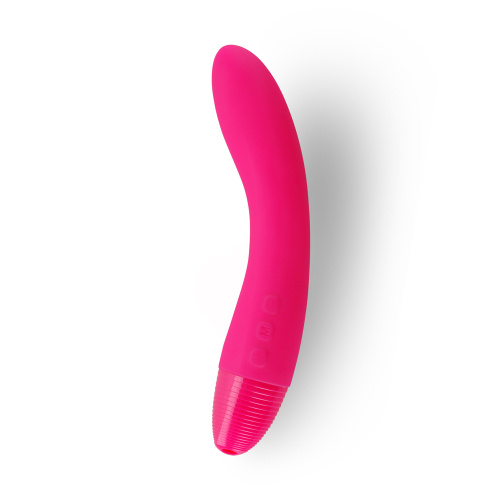 PicoBong ZIZO Innie Vibrator Perfect Cur