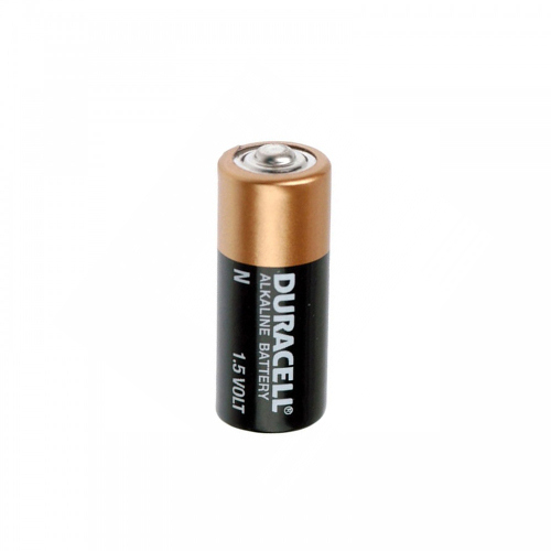 Baterie Duracell N 1 buc