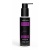 Lube4Lovers Uleiurile Placerii Ulei de Masaj Fructe de Padure 120ml Atingere Senzuala Delicat pe Piele Efect de Incalzire
