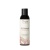 Orgie All-Natural Capsuni Lubrifiant Gel Intim Natural pe Baza de Apa 150ml Ingrediente Naturale