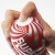Tenga Super Tenga Explozie de Tornada Cupa pentru Masturbare Detalii Complexe pe Spirale Fine Imbinate