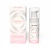 Lube4Lovers Contact pentru Ea Euforie Gel Furnicator 40ml Extracte Naturale Efect Vibrator 