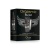 Orgie Orgasmic Glont Vibrator si Gel Stimulator pentru Clitoris 30ml Pachet de Stimulare Clitoridiana