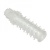 Toyz4Lovers Manson pentru Penis cu Extensie si Peri Stimulatori 14.5cm