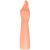 Get Real Extrem Mana 36 cm Dildo in Forma Mana cu Degetele Intinse Senzatii Exaltante de Fisting