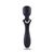 Toyz4Lovers Eleganta Bagheta Minune Masator Vaginal cu Vibratii Puternice pentru Placere de Neegalat si Relaxare