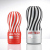 Tenga Air Tech Ultra Marime Mare