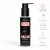 Lube4Lovers Uleiurile Placerii Ulei de Masaj Bezele 120ml Atingere Senzuala Delicat pe Piele Efect de Incalzire Nelipicios
