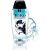 Shunga Toko Aqua Lubrifiant 165ml Lubrifiant pe Baza de Apa Foarte Matasos si Rezistent