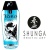 Shunga Toko Aqua Lubrifiant 165ml Lubrifiant pe Baza de Apa Foarte Matasos si Rezistent