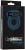 Doc Johnson Optimale Inel de Penis cu 10 Functii de Vibratie Silicon Elastic Vibrator Puternic - Ardeziu