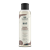 Luxuria BIO Ulei de Masaj Padurea Intunecata 100 ml Ulei de Masaj Senzual cu Uleiuri Naturale Hranitoare