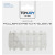 Toy Joy Puternic Manson Elastic - Transparent