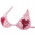 Lovers Sutien din Bombonele