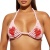 Lovers Sutien din Bombonele