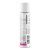 Sensilight Formula Originala Lubrifiant Personal pe Baza de Apa Delicat cu Pielea 60 ml