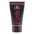 Luxuria In Gura Gel de Sex Oral cu Aroma de Capsuni 50 ml Gustos si Provocator
