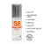 Stimul8 S8 Lubrifiant pentru Sex Anal pe Baza de Apa 125 ml