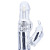Loving Joy Jessica Iepuras Absolut XXTRA G