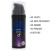 Stimul8 S8 Intarziere Gel pentru Penis 30ml Formula Premium Ingrediente Testate care Intarzie Ejacularea