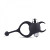Enjoy Dracusor Inel pentru Penis cu Glont Vibrator