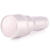 Fetele Fleshlight Dillion Harper Vagin Simpatie + GRATUIT Lubrifiant Fleshlight 30 ml
