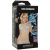 Doc Johnson Toate Starletele Vagin Lily Labeau