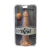 Get Real Dildo Densitate Dubla 19 cm