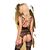 Penthouse Irezistibila Bodystocking Small-Large