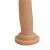 Get Real Dildo Densitate Dubla 19 cm