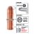 Fantasy X-Tensions Mega Extensie 2.5cm - culoarea Pielii