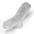 TENGA Flip Zero Senzatii Supreme de Placere Materiale Premium