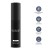 Boyglide Spray de Intarziere Efect de Lunga Durata Formula Premium Conceput pentru Barbati