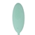 Tabooboo Baga-ma Inapoi in Pat Ou Vibrator din Silicon cu Telecomanda 10 Functii de Vibratie