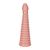 Toyz4Lovers Tito Dop Anal Extrem Culoare Deschisa 26,5 cm O Experienta de Introducere Progresiva