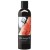 Earthly Body Ulei Comestibil de Masaj 60 ml Masaj Fin cu Ingrediente Naturale - Pepene Rosu