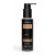 Lube4Lovers Uleiurile Placerii Ulei de Masaj Ciocolata 120ml Atingere Senzuala Delicat pe Piele Efect de Incalzire Nelipicios