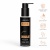 Lube4Lovers Uleiurile Placerii Ulei de Masaj Ciocolata 120ml Atingere Senzuala Delicat pe Piele Efect de Incalzire Nelipicios