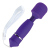 Toyz4Lovers Delicii Dulci Bufnitor Stimulator pentru Clitoris