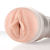 Fetele Fleshlight Stoya Vagin Distrugere + GRATUIT Lubrifiant Fleshlight 30 ml