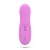 Crushious Sookie Stimulator pentru Clitoris Placere Fara Atingere 10 Niveluri de Intensitate