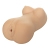 Loving Joy Senzatie Adevarata Corp Masturbator