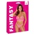 Cottelli Fantezie Set Sutien cu Legatura la Gat si Chilotei Tanga Roz Large-Xlarge