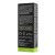 Luxuria Kronos Spray de Intarziere pentru Barbati 20 ml Extra Putere Efect de Lunga Durata cu Aloe Vera