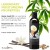 Earthly Body Ulei Comestibil de Masaj 236 ml Masaj Fin cu Ingrediente Naturale - Vanilie