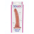 Toy Joy Capitanul Penis Minune - marime 20cm