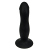 Loving Joy Dildo din Silicon 15 cm cu Ventuza