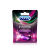 Durex Intens Inel Vibrator pentru Penis
