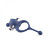 Enjoy Ursulet Inel pentru Penis cu Glont Vibrator