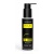 Lube4Lovers Uleiurile Placerii Ulei de Masaj Vanilie 120ml Atingere Senzuala Delicat pe Piele Efect de Incalzire Nelipicios